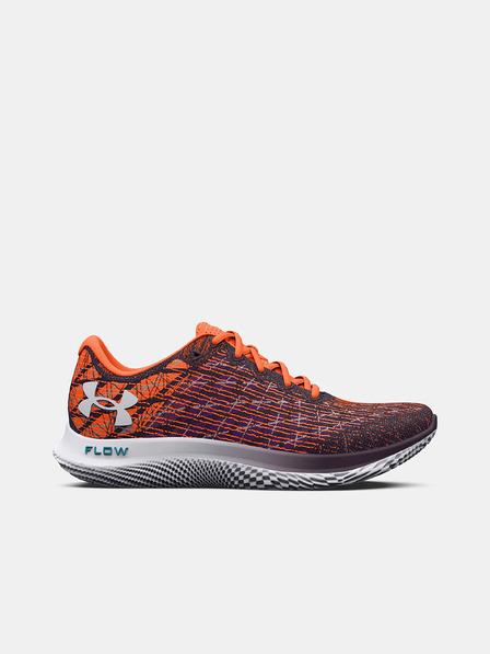 Under Armour Pánské boty Under Armour UA FLOW Velociti Wind 2