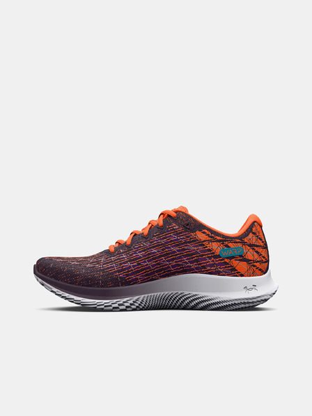 Under Armour Pánské boty Under Armour UA FLOW Velociti Wind 2