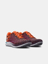 Under Armour Pánské boty Under Armour UA FLOW Velociti Wind 2
