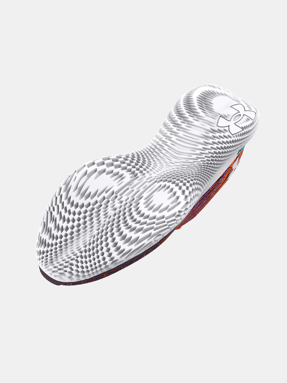 Under Armour Pánské boty Under Armour UA FLOW Velociti Wind 2