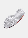 Under Armour Pánské boty Under Armour UA FLOW Velociti Wind 2