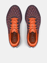 Under Armour Pánské boty Under Armour UA FLOW Velociti Wind 2