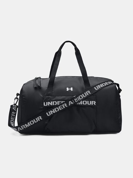 Under Armour Dámská taška Under Armour UA Storm Favorite Duffle
