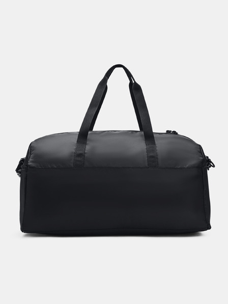 Under Armour Dámská taška Under Armour UA Storm Favorite Duffle