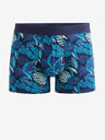 Celio Dipalm Boxerky