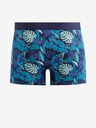 Celio Dipalm Boxerky