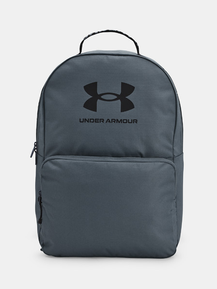 Under Armour Unisexový batoh Under Armour UA Loudon Backpack