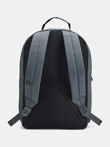 Under Armour Unisexový batoh Under Armour UA Loudon Backpack