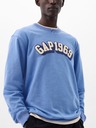 GAP Mikina Gap 1969 GAP