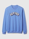 GAP Mikina Gap 1969 GAP