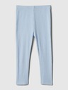 GAP Baby legíny Mix & Match GAP