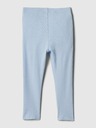 GAP Baby legíny Mix & Match GAP