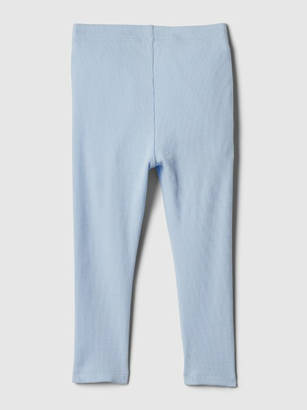 GAP Baby legíny Mix & Match GAP