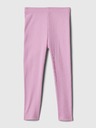 GAP Baby legíny Mix & Match GAP