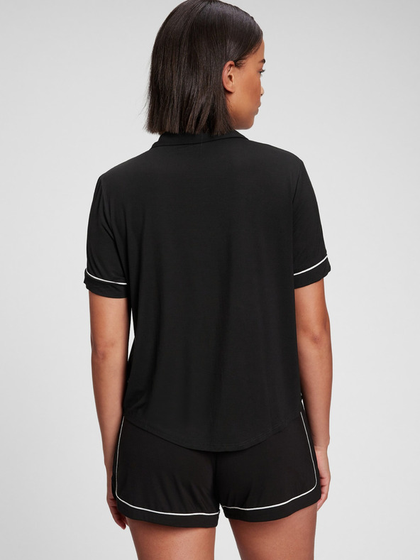 GAP Pyžamový vrchní díl GAP