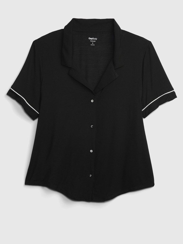 GAP Pyžamový vrchní díl GAP