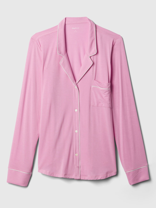 GAP Pyžamový vrchní díl GAP