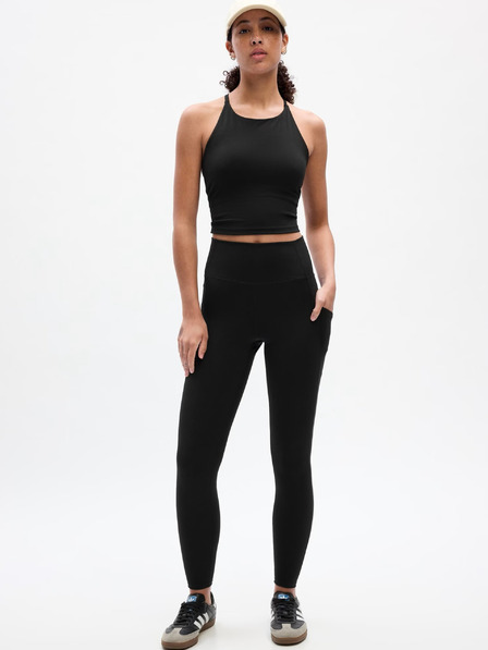 GAP Sportovní legíny GapFit GAP