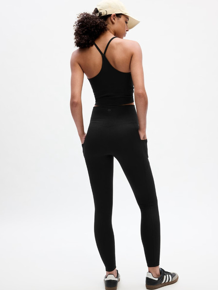 GAP Sportovní legíny GapFit GAP