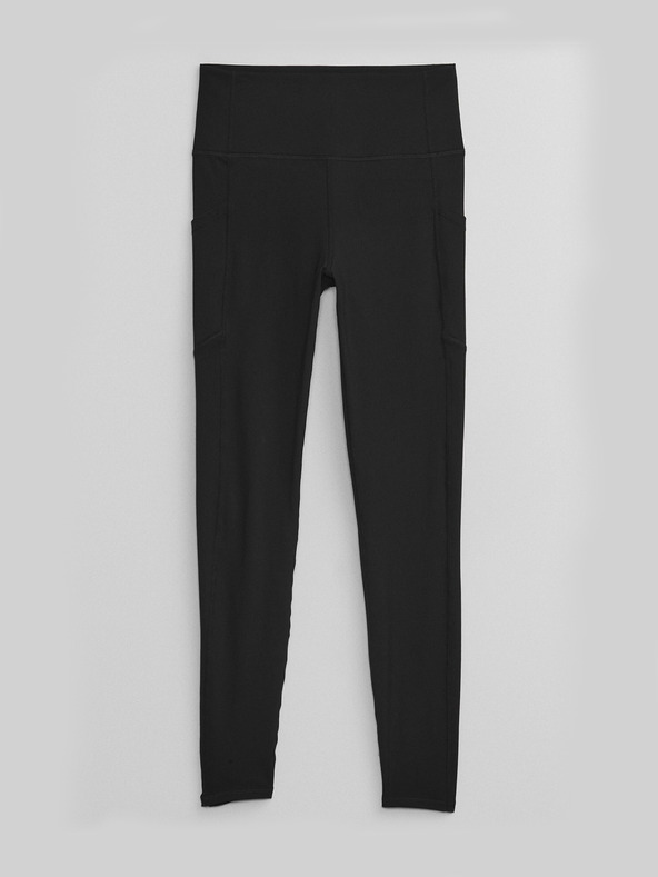 GAP Sportovní legíny GapFit GAP