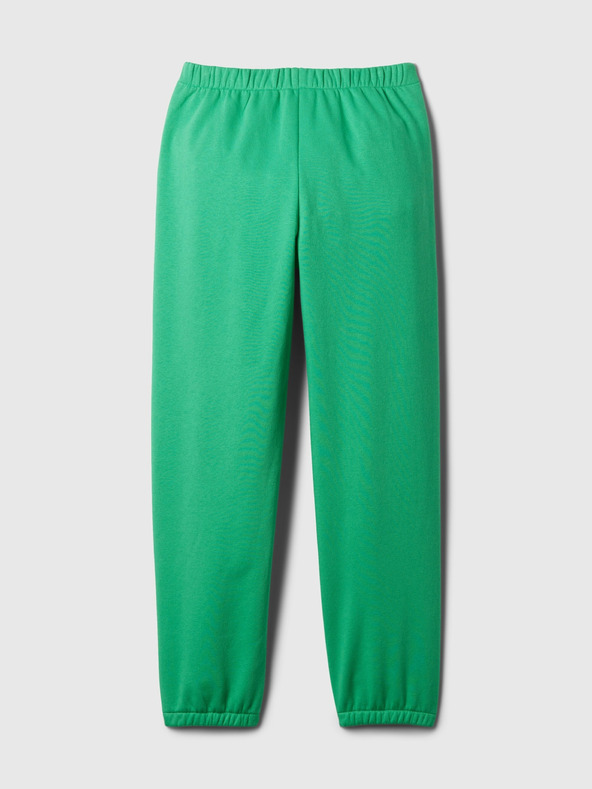 GAP Dětské tepláky GAP