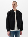 GAP Bunda bomber s logem GAP