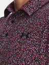 Under Armour Pánské tričko Under Armour UA Playoff 3.0 Printed Polo