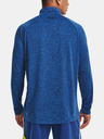 Under Armour Pánské tričko Under Armour UA Tech 2.0 1/2 Zip