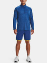 Under Armour Pánské tričko Under Armour UA Tech 2.0 1/2 Zip