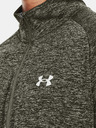 Under Armour Pánské tričko Under Armour UA Tech 2.0 1/2 Zip
