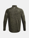 Under Armour Pánské tričko Under Armour UA Tech 2.0 1/2 Zip