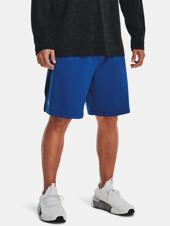 Under Armour Pánské kraťasy Under Armour UA Tech Vent Short