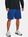 Under Armour Pánské kraťasy Under Armour UA Tech Vent Short