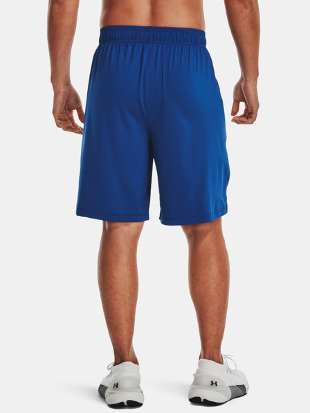 Under Armour Pánské kraťasy Under Armour UA Tech Vent Short