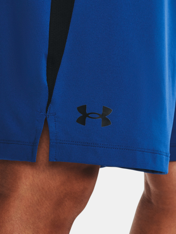 Under Armour Pánské kraťasy Under Armour UA Tech Vent Short