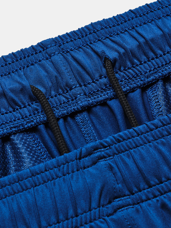 Under Armour Pánské kraťasy Under Armour UA Tech Vent Short