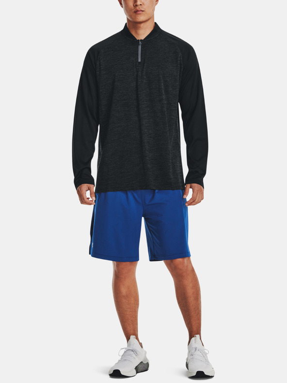 Under Armour Pánské kraťasy Under Armour UA Tech Vent Short