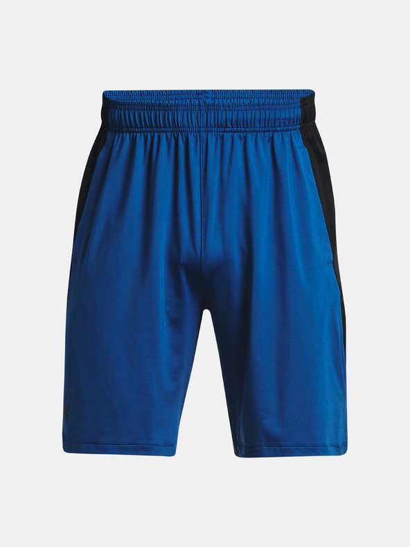 Under Armour Pánské kraťasy Under Armour UA Tech Vent Short