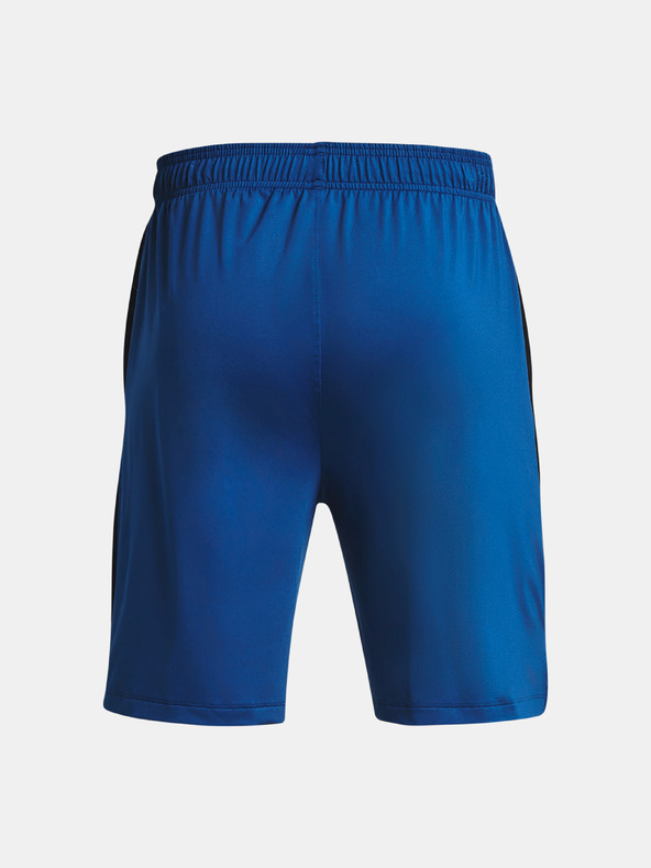Under Armour Pánské kraťasy Under Armour UA Tech Vent Short