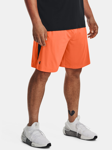 Under Armour Pánské kraťasy Under Armour UA Tech Vent Short
