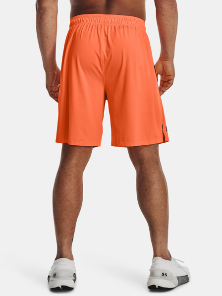 Under Armour Pánské kraťasy Under Armour UA Tech Vent Short