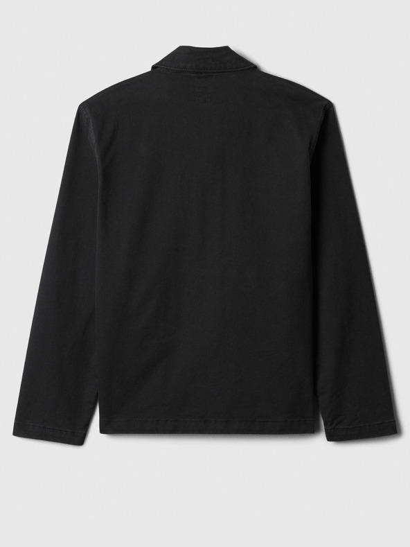 GAP Dětská bunda utility GAP