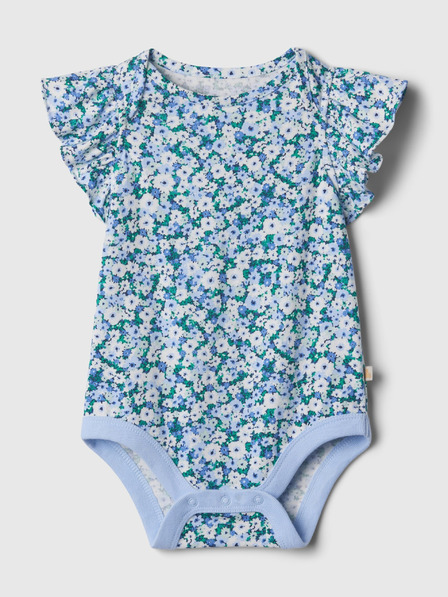 GAP Baby body Mix & Match GAP