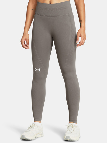 Under Armour Dámské legíny Under Armour UA Vanish Seamless Legging