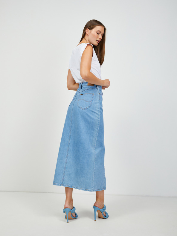 Orsay Bílé tričko ORSAY