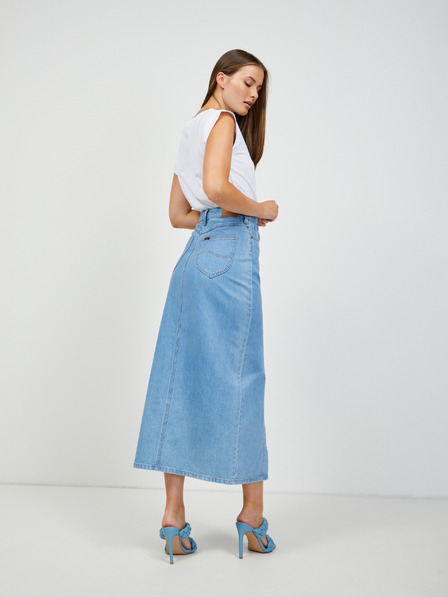 Orsay Bílé tričko ORSAY