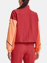 Under Armour Dámská bunda Under Armour Unstoppable Jacket