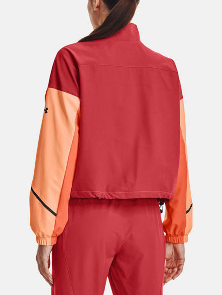Under Armour Dámská bunda Under Armour Unstoppable Jacket