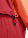 Under Armour Dámská bunda Under Armour Unstoppable Jacket