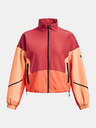 Under Armour Dámská bunda Under Armour Unstoppable Jacket